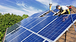 Pourquoi faire confiance à Photovoltaïque Solaire pour vos installations photovoltaïques à Champagné ?